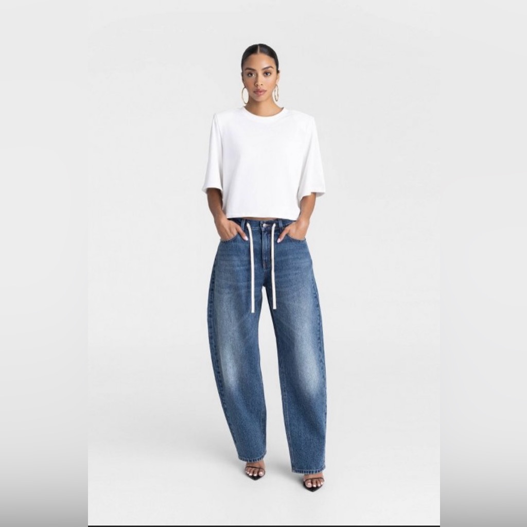 Kbb By Kahlana Women's Jeans